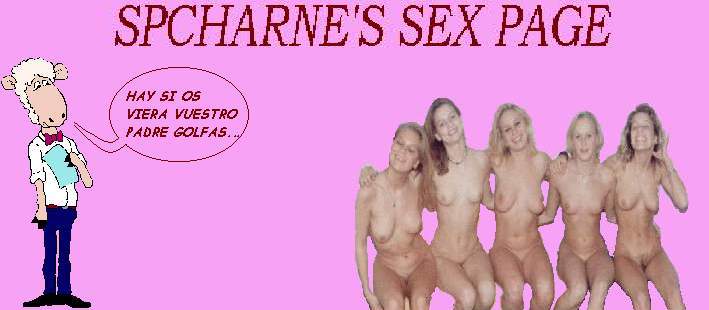 foto cogida de internet, tpica foto de despedida de curso, JAJAJAJA