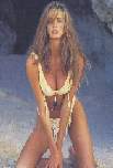 JO MACHO,QUE BOMBONCIN!!