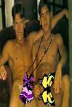 Los Dalton