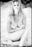 Claudia Schiffer